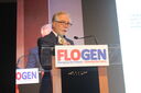 Filename=IMG_6509.JPG
Filesize=234KiB
Dimensions=2048x1365
Date added=Oct 29, 2024 IMG_6509.JPG