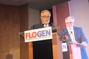 Filename=IMG_6510.JPG
Filesize=236KiB
Dimensions=2048x1365
Date added=Oct 29, 2024 IMG_6510.JPG