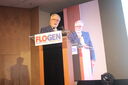 Filename=IMG_6511.JPG
Filesize=245KiB
Dimensions=2048x1365
Date added=Oct 29, 2024 IMG_6511.JPG