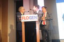 Filename=IMG_6512.JPG
Filesize=266KiB
Dimensions=2048x1365
Date added=Oct 29, 2024 IMG_6512.JPG