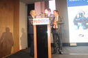 Filename=IMG_6513.JPG
Filesize=253KiB
Dimensions=2048x1365
Date added=Oct 29, 2024 IMG_6513.JPG