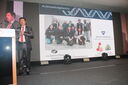 Filename=IMG_6514.JPG
Filesize=438KiB
Dimensions=2048x1365
Date added=Oct 29, 2024 IMG_6514.JPG
