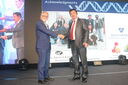 Filename=IMG_6515.JPG
Filesize=395KiB
Dimensions=2048x1365
Date added=Oct 29, 2024 IMG_6515.JPG