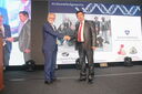 Filename=IMG_6516.JPG
Filesize=444KiB
Dimensions=2048x1365
Date added=Oct 29, 2024 IMG_6516.JPG