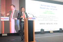 Filename=IMG_6519.JPG
Filesize=304KiB
Dimensions=2048x1365
Date added=Oct 29, 2024 IMG_6519.JPG
