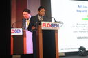 Filename=IMG_6520.JPG
Filesize=237KiB
Dimensions=2048x1365
Date added=Oct 29, 2024 IMG_6520.JPG