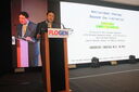Filename=IMG_6521.JPG
Filesize=297KiB
Dimensions=2048x1365
Date added=Oct 29, 2024 IMG_6521.JPG