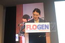 Filename=IMG_6522.JPG
Filesize=199KiB
Dimensions=2048x1365
Date added=Oct 29, 2024 IMG_6522.JPG