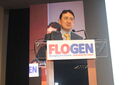 Filename=IMG_6523.JPG
Filesize=227KiB
Dimensions=2048x1365
Date added=Oct 29, 2024 IMG_6523.JPG