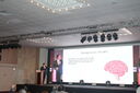 Filename=IMG_6567.JPG
Filesize=392KiB
Dimensions=2048x1365
Date added=Oct 29, 2024 IMG_6567.JPG
