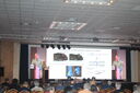 Filename=IMG_6572.JPG
Filesize=418KiB
Dimensions=2048x1365
Date added=Oct 29, 2024 IMG_6572.JPG
