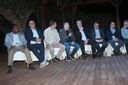 Filename=IMG_7130.JPG
Filesize=436KiB
Dimensions=2048x1365
Date added=Oct 30, 2024 IMG_7130.JPG
