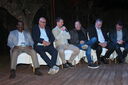 Filename=IMG_7131.JPG
Filesize=369KiB
Dimensions=2048x1365
Date added=Oct 30, 2024 IMG_7131.JPG