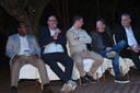 Filename=IMG_7132.JPG
Filesize=347KiB
Dimensions=2048x1365
Date added=Oct 30, 2024 IMG_7132.JPG