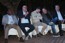Filename=IMG_7133.JPG
Filesize=365KiB
Dimensions=2048x1365
Date added=Oct 30, 2024 IMG_7133.JPG