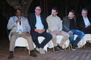 Filename=IMG_7135.JPG
Filesize=397KiB
Dimensions=2048x1365
Date added=Oct 30, 2024 IMG_7135.JPG