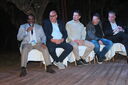Filename=IMG_7136.JPG
Filesize=391KiB
Dimensions=2048x1365
Date added=Oct 30, 2024 IMG_7136.JPG