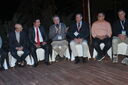 Filename=IMG_7137.JPG
Filesize=388KiB
Dimensions=2048x1365
Date added=Oct 30, 2024 IMG_7137.JPG
