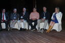 Filename=IMG_7139.JPG
Filesize=330KiB
Dimensions=2048x1365
Date added=Oct 30, 2024 IMG_7139.JPG