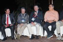 Filename=IMG_7140.JPG
Filesize=380KiB
Dimensions=2048x1365
Date added=Oct 30, 2024 IMG_7140.JPG