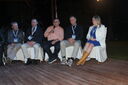 Filename=IMG_7141.JPG
Filesize=328KiB
Dimensions=2048x1365
Date added=Oct 30, 2024 IMG_7141.JPG