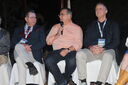 Filename=IMG_7143.JPG
Filesize=315KiB
Dimensions=2048x1365
Date added=Oct 30, 2024 IMG_7143.JPG