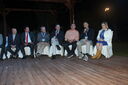 Filename=IMG_7145.JPG
Filesize=377KiB
Dimensions=2048x1365
Date added=Oct 30, 2024 IMG_7145.JPG
