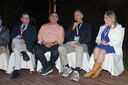 Filename=IMG_7146.JPG
Filesize=346KiB
Dimensions=2048x1365
Date added=Oct 30, 2024 IMG_7146.JPG