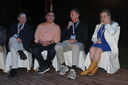 Filename=IMG_7147.JPG
Filesize=316KiB
Dimensions=2048x1365
Date added=Oct 30, 2024 IMG_7147.JPG