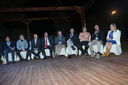 Filename=IMG_7148.JPG
Filesize=400KiB
Dimensions=2048x1365
Date added=Oct 30, 2024 IMG_7148.JPG