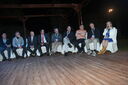 Filename=IMG_7149.JPG
Filesize=401KiB
Dimensions=2048x1365
Date added=Oct 30, 2024 IMG_7149.JPG