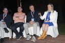 Filename=IMG_7151.JPG
Filesize=357KiB
Dimensions=2048x1365
Date added=Oct 30, 2024 IMG_7151.JPG