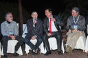 Filename=IMG_7152.JPG
Filesize=402KiB
Dimensions=2048x1365
Date added=Oct 30, 2024 IMG_7152.JPG