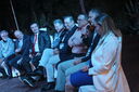 Filename=IMG_7154.JPG
Filesize=441KiB
Dimensions=2048x1365
Date added=Oct 30, 2024 IMG_7154.JPG