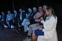 Filename=IMG_7155.JPG
Filesize=315KiB
Dimensions=2048x1365
Date added=Oct 30, 2024 IMG_7155.JPG