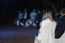 Filename=IMG_7158.JPG
Filesize=240KiB
Dimensions=2048x1365
Date added=Oct 30, 2024 IMG_7158.JPG