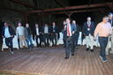 Filename=IMG_7159.JPG
Filesize=477KiB
Dimensions=2048x1365
Date added=Oct 30, 2024 IMG_7159.JPG