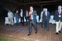 Filename=IMG_7160.JPG
Filesize=430KiB
Dimensions=2048x1365
Date added=Oct 30, 2024 IMG_7160.JPG