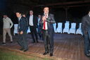 Filename=IMG_7161.JPG
Filesize=412KiB
Dimensions=2048x1365
Date added=Oct 30, 2024 IMG_7161.JPG