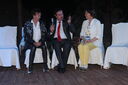 Filename=IMG_7162.JPG
Filesize=315KiB
Dimensions=2048x1365
Date added=Oct 30, 2024 IMG_7162.JPG