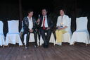 Filename=IMG_7165.JPG
Filesize=332KiB
Dimensions=2048x1365
Date added=Oct 30, 2024 IMG_7165.JPG