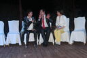 Filename=IMG_7166.JPG
Filesize=291KiB
Dimensions=2048x1365
Date added=Oct 30, 2024 IMG_7166.JPG