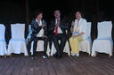Filename=IMG_7167.JPG
Filesize=293KiB
Dimensions=2048x1365
Date added=Oct 30, 2024 IMG_7167.JPG