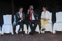 Filename=IMG_7170.JPG
Filesize=327KiB
Dimensions=2048x1365
Date added=Oct 30, 2024 IMG_7170.JPG