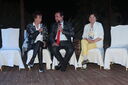 Filename=IMG_7171.JPG
Filesize=335KiB
Dimensions=2048x1365
Date added=Oct 30, 2024 IMG_7171.JPG