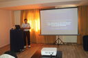 Filename=IMG_7505.JPG
Filesize=267KiB
Dimensions=2048x1365
Date added=Oct 29, 2024 IMG_7505.JPG