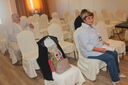 Filename=IMG_7506.JPG
Filesize=267KiB
Dimensions=2048x1365
Date added=Oct 29, 2024 IMG_7506.JPG