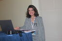 Filename=IMG_7507.JPG
Filesize=330KiB
Dimensions=2048x1365
Date added=Oct 29, 2024 IMG_7507.JPG