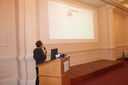 Filename=IMG_7511.JPG
Filesize=187KiB
Dimensions=2048x1365
Date added=Oct 29, 2024 IMG_7511.JPG