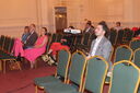 Filename=IMG_7513.JPG
Filesize=376KiB
Dimensions=2048x1365
Date added=Oct 29, 2024 IMG_7513.JPG